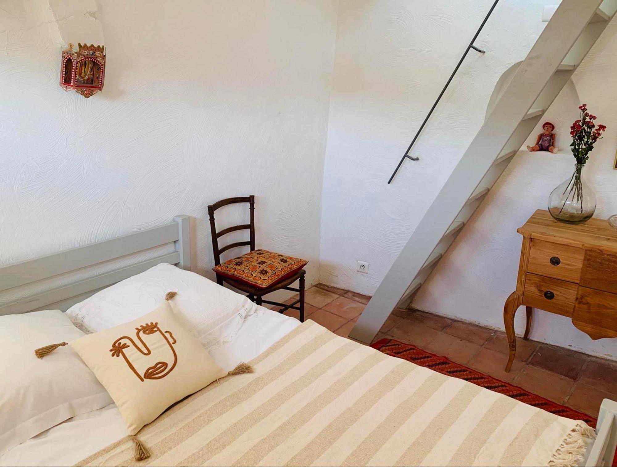 Maison Historique Rue Vermeille Argeles Sur Mer المظهر الخارجي الصورة